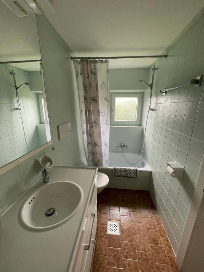 Ferienwohnung Rosengarten Am Manoetscherhof Cornedo all'Isarco ภายนอก รูปภาพ