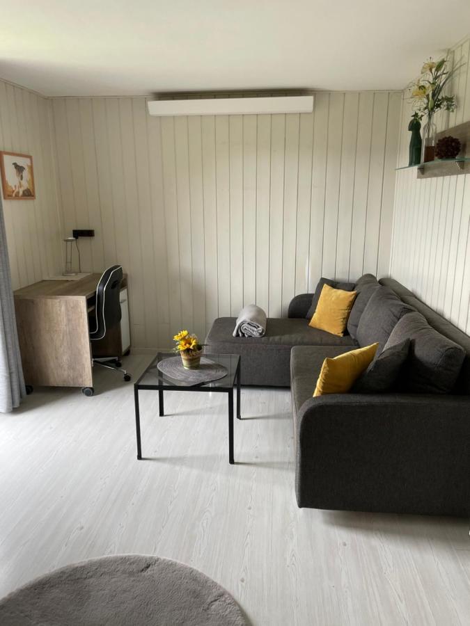 Ferienwohnung Rosengarten Am Manoetscherhof Cornedo all'Isarco ภายนอก รูปภาพ